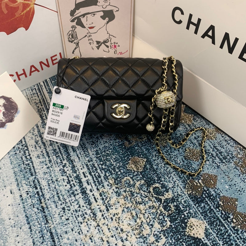  handbag, mid everyday style, image 3