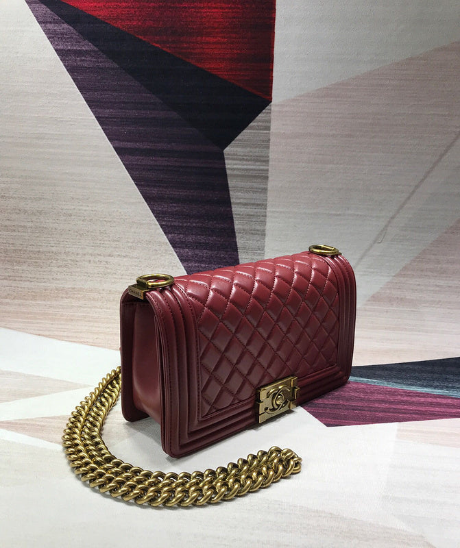  handbag, mid everyday style, image 3