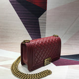  handbag, mid everyday style, image 3