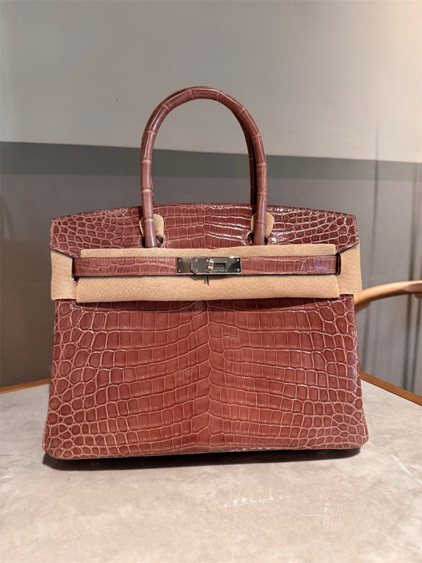 Everyday-Ready bag women's premium everyday handbag