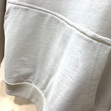 Balenciaga designer clothing front view designer style