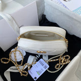  handbag, compact everyday style, image 7