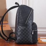  Essential everyday bag carried on shoulder 10