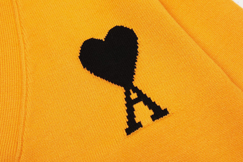 Amiri shirt detail view — premium authentic designer style