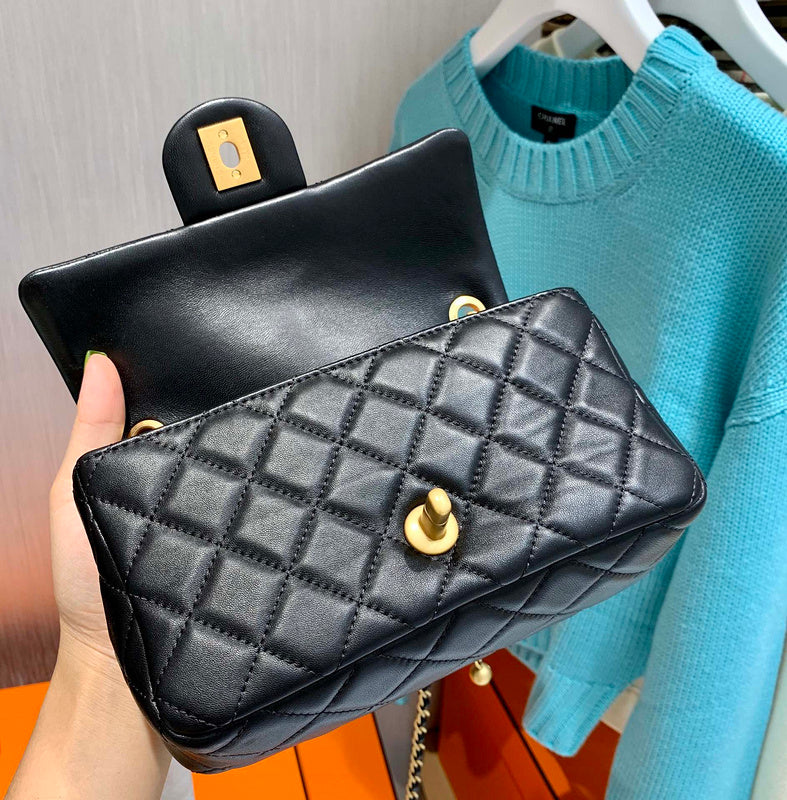  handbag, versatile everyday style, image 8