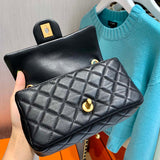  handbag, versatile everyday style, image 8