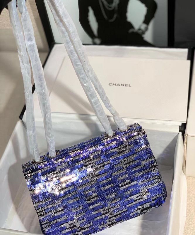 Everyday  handbag – photo 3