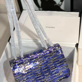 Everyday  handbag – photo 3