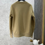 Burberry clothing detail view — premium authentic designer style