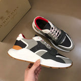 Sleek Premium Synthetic Leather Shoes - Refined Silhouette | Women's Everyday Fashion Shoes #1541 - texture close-up (image 9) of designer-inspired shoes