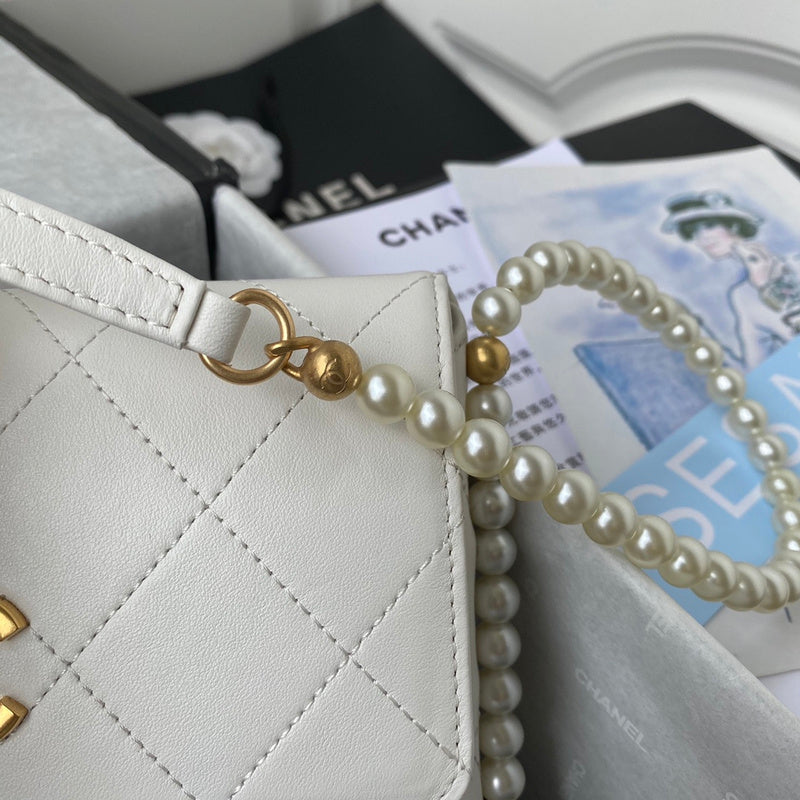  versatile purse view 4