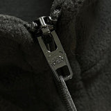 Balenciaga clothing angled view — premium authentic designer style
