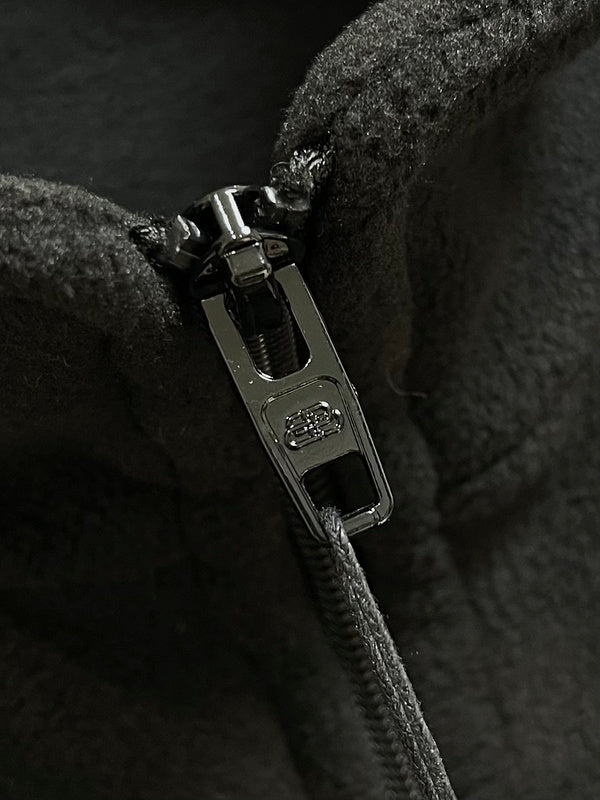 Balenciaga designer clothing front view designer style