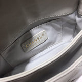  women's handbag, versatile design, view 4