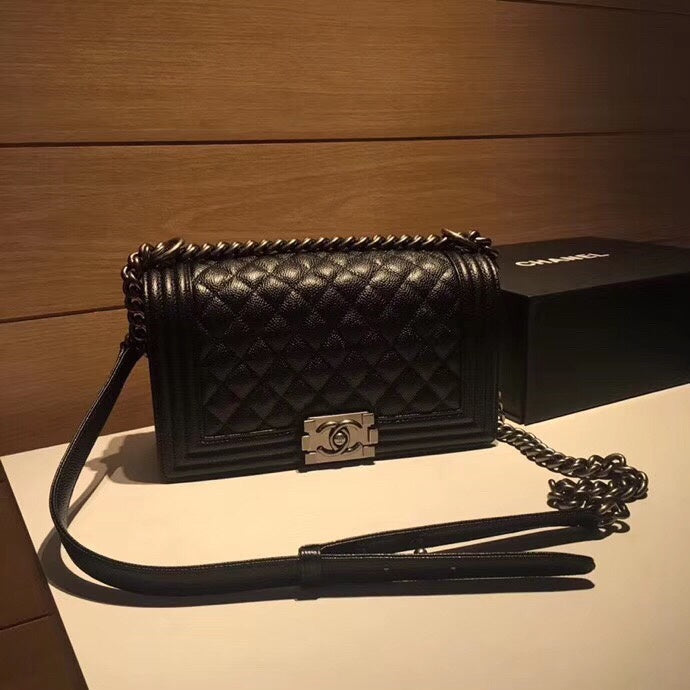 Zivas Charm Elevated Essentials Everyday Handbag (Refined Practical Design) – Front View
