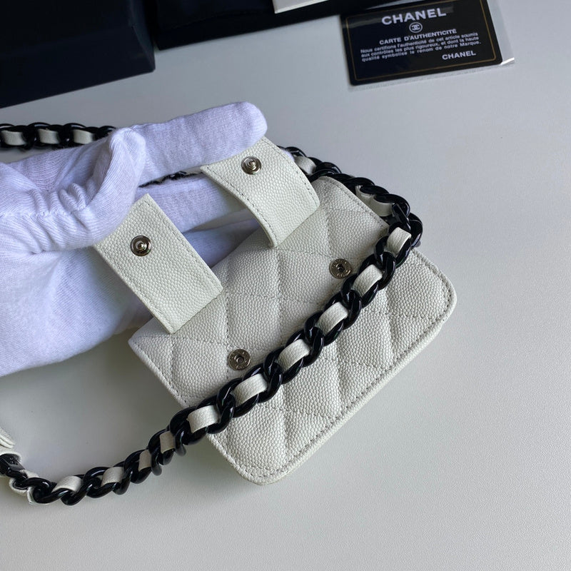  women's handbag, versatile design, view 4