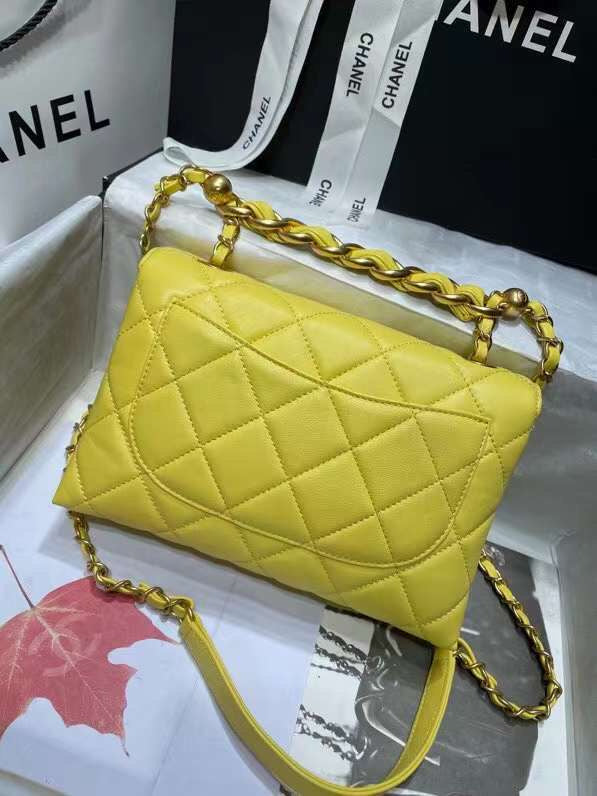 Everyday  handbag – photo 3