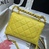 Everyday  handbag – photo 3