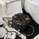  compact purse view 4