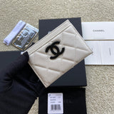  women's handbag, versatile design, view 5