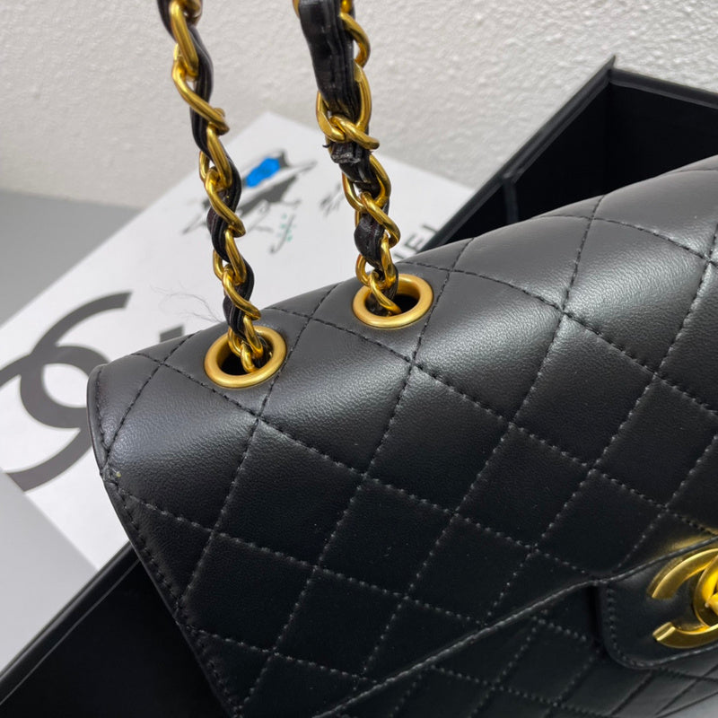  handbag, versatile everyday style, image 7