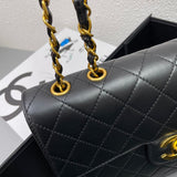  handbag, versatile everyday style, image 7