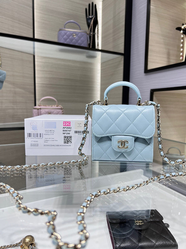 Everyday  handbag – photo 10