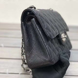 women's handbag, mid design, view 3