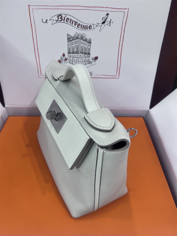Elegant bag women's premium everyday handbag