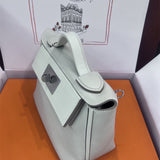 Elegant bag women's premium everyday handbag