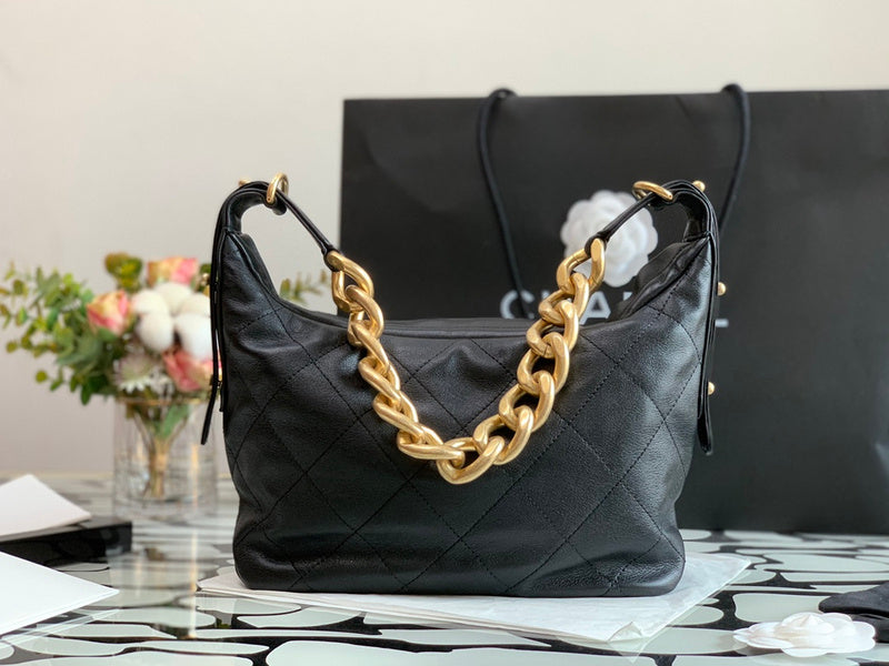  women's handbag, versatile design, view 6