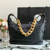  women's handbag, versatile design, view 6