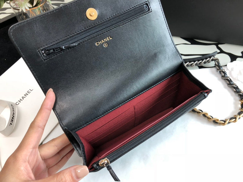  women's handbag, mid design, view 9
