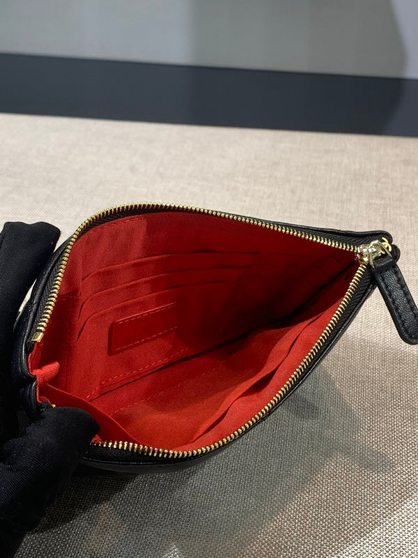 Everyday  handbag – photo 10