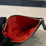 Everyday  handbag – photo 10