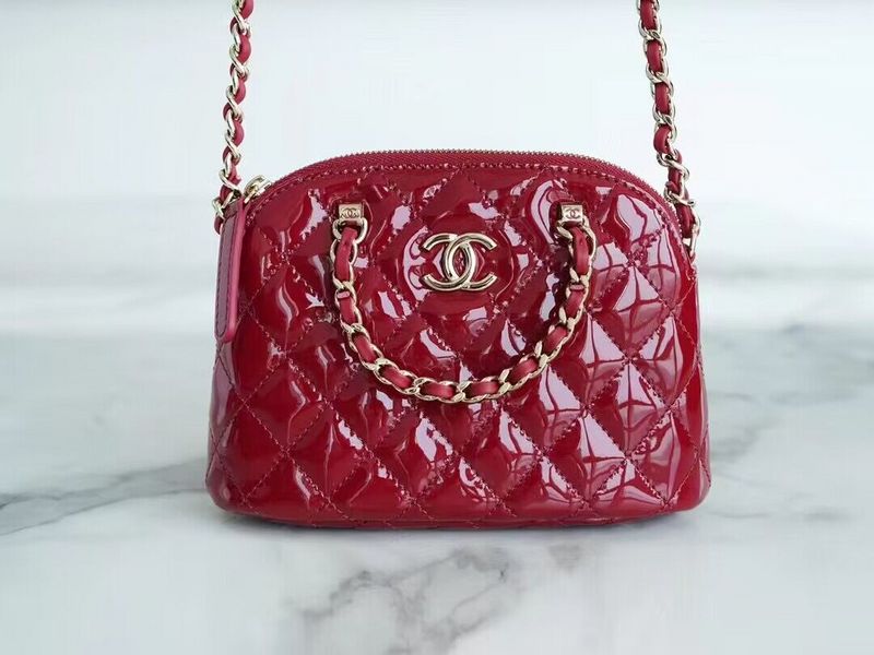  handbag, compact everyday style, image 2