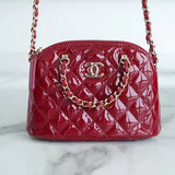  handbag, compact everyday style, image 2