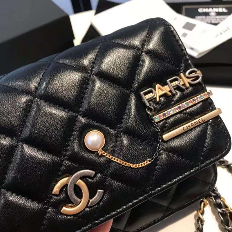 Zivas Charm Chic Craftsmanship Luxury Handbag (Premium Everyday Carry) – Back View