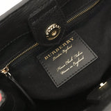 Ziva's Charm handbag – product shot (one versatile size)