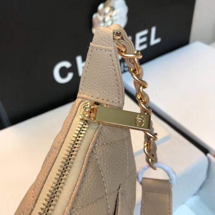 Everyday  handbag – photo 10