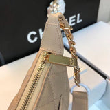 Everyday  handbag – photo 10