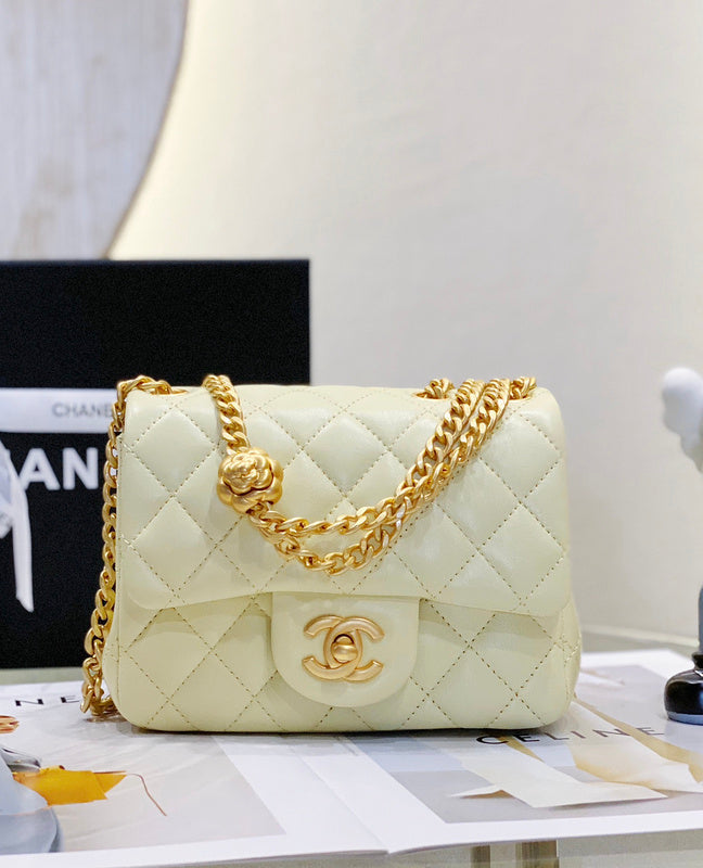  women's handbag, compact design, view 8