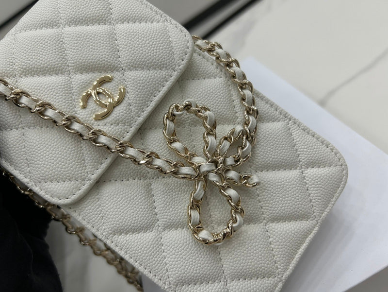Everyday  handbag – photo 3