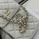 Everyday  handbag – photo 3