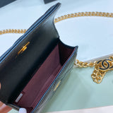  versatile purse view 2