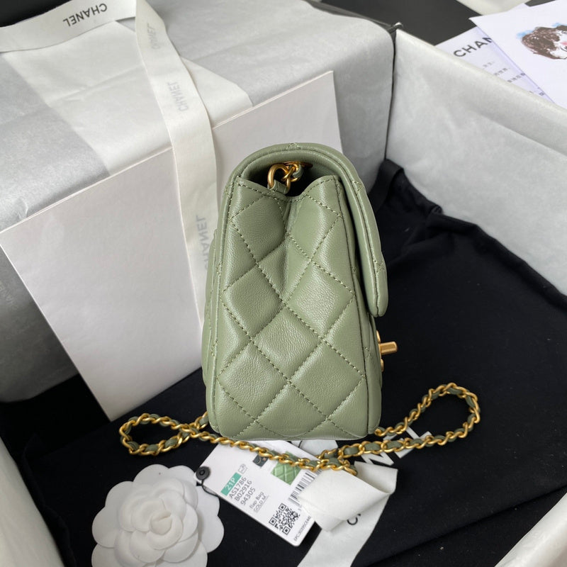  compact purse view 8