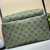  classic tote bag detail view showing craftsmanship 8