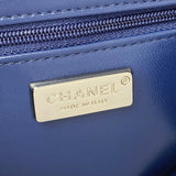  handbag, mid everyday style, image 8