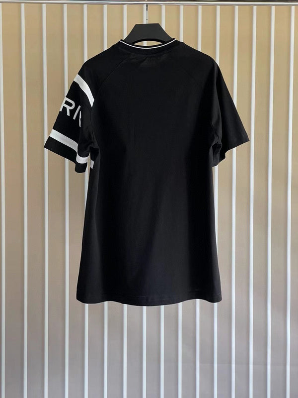 Givenchy clothing detail view — premium authentic designer style
