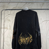 Balenciaga clothing product view — premium authentic designer style